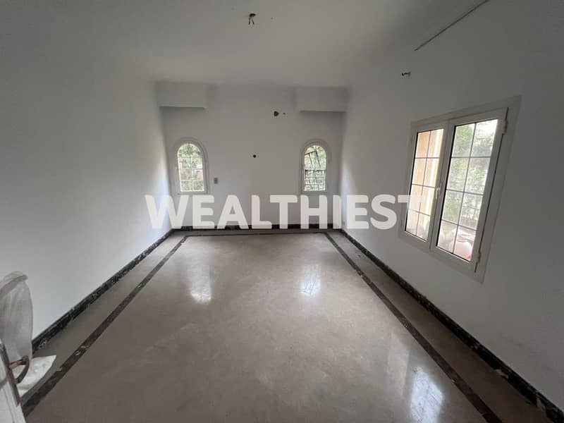 6 IMG_6026. jpg