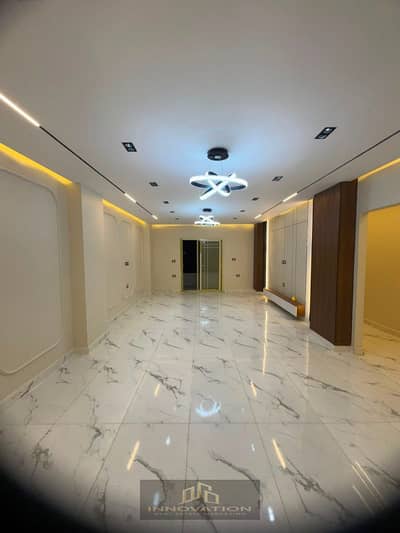شقة 3 غرف نوم للبيع في حدائق الاهرام، الجيزة - 01. jfif. jpg شقة 3 غرف نوم للبيع في حدائق الاهرام، الجيزة - 01. jfif. jpg