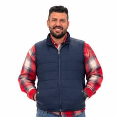shalaby group shalaby group
