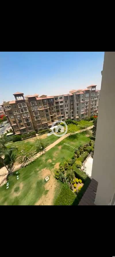 3 Bedroom Apartment for Sale in Madinaty, Cairo - 1000485069. jpg