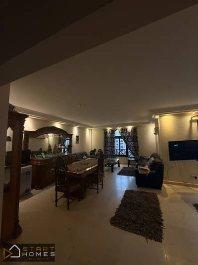 4 Bedroom Flat for Sale in New Cairo, Cairo - WhatsApp Image 2026-10-07 at 7.34. 49 PM (1). jpeg 4 Bedroom Flat for Sale in New Cairo, Cairo - WhatsApp Image 2026-10-07 at 7.34. 49 PM (1). jpeg