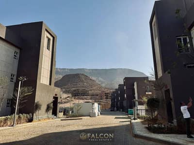 شاليه 1 غرفة نوم للبيع في العين السخنة، السويس - 730321006_27365688809726424_306657874098237309_n. jpg شاليه 1 غرفة نوم للبيع في العين السخنة، السويس - 730321006_27365688809726424_306657874098237309_n. jpg