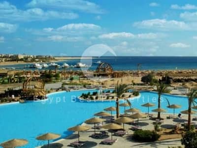 تاون هاوس 3 غرف نوم للبيع في الجونة، البحر الأحمر - m (5). jpg تاون هاوس 3 غرف نوم للبيع في الجونة، البحر الأحمر - m (5). jpg