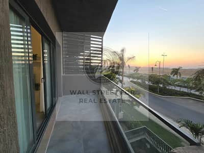 Studio for Sale in Madinaty, Cairo - 629295611_3011318492400306_3488201239234245447_n. jpg