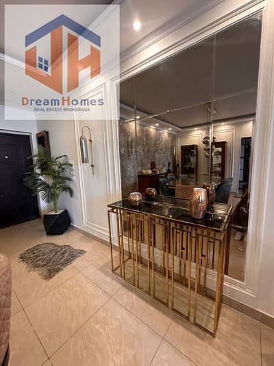 4 Bedroom Apartment for Sale in Madinaty, Cairo - 9b288bb7-8bf3-4a3a-8dbf-df8e80700eba. jpg 4 Bedroom Apartment for Sale in Madinaty, Cairo - 9b288bb7-8bf3-4a3a-8dbf-df8e80700eba. jpg