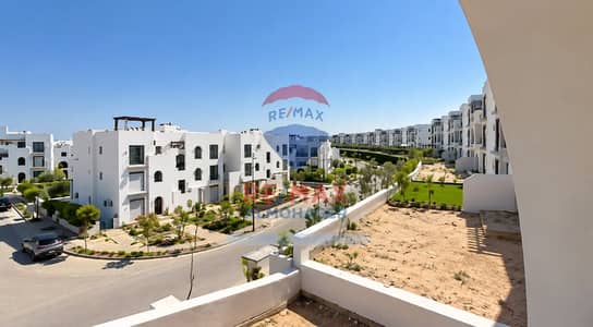 3 Bedroom Chalet for Sale in North Coast, Matruh - WhatsApp Image 2026-10-07 at 17.15. 14 (2). jpeg 3 Bedroom Chalet for Sale in North Coast, Matruh - WhatsApp Image 2026-10-07 at 17.15. 14 (2). jpeg
