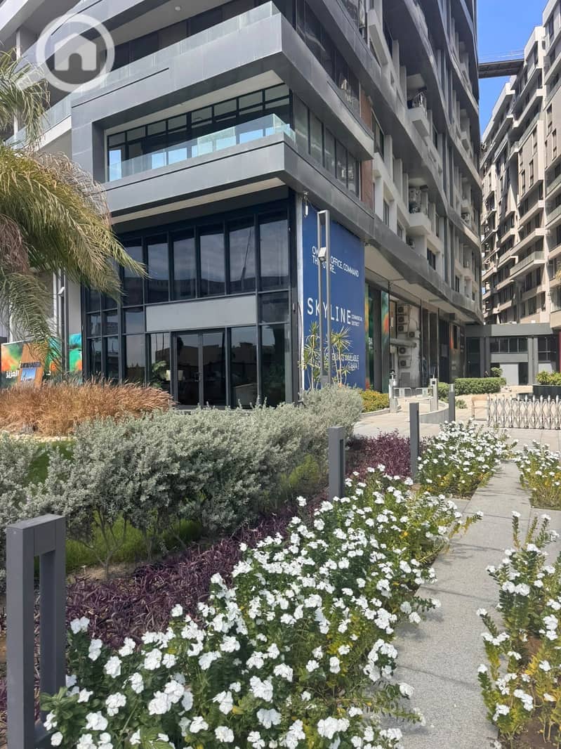 6 WhatsApp Image 2026-10-01 at 12.52. 01 PM. jpeg