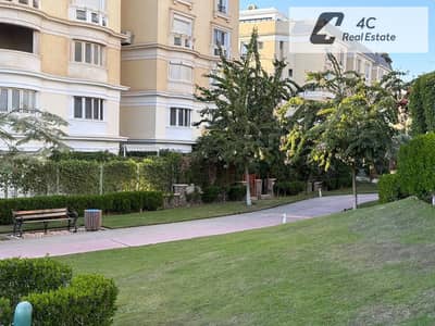 فلیٹ 2 غرفة نوم للبيع في القاهرة الجديدة، القاهرة - WhatsApp Image 2026-09-12 at 4.43. 20 PM (1). jpeg فلیٹ 2 غرفة نوم للبيع في القاهرة الجديدة، القاهرة - WhatsApp Image 2026-09-12 at 4.43. 20 PM (1). jpeg