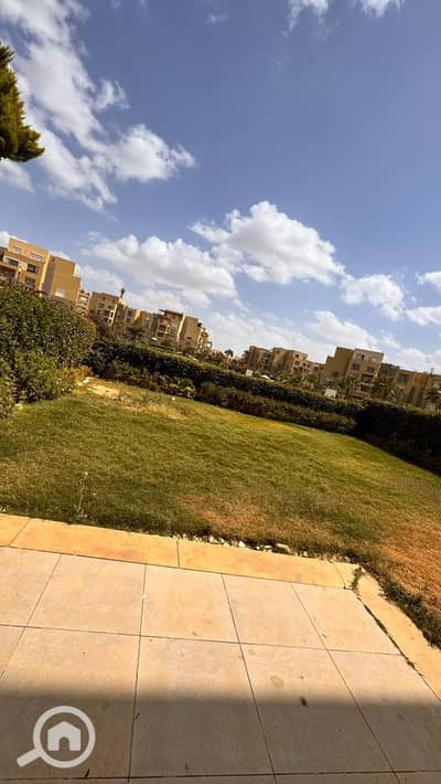 3 Bedroom Duplex for Sale in 6th of October, Giza - WhatsApp Image 2026-10-08 at 2.25. 06 PM (1). jpeg 3 Bedroom Duplex for Sale in 6th of October, Giza - WhatsApp Image 2026-10-08 at 2.25. 06 PM (1). jpeg