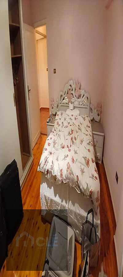 3 Bedroom Flat for Sale in Heliopolis, Cairo - WhatsApp Image 2026-10-06 at 14.40. 04 (3). jpeg 3 Bedroom Flat for Sale in Heliopolis, Cairo - WhatsApp Image 2026-10-06 at 14.40. 04 (3). jpeg