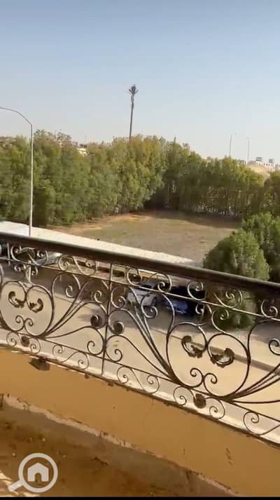 شقة 3 غرف نوم للبيع في 6 اكتوبر، الجيزة - 1000632022. jpg