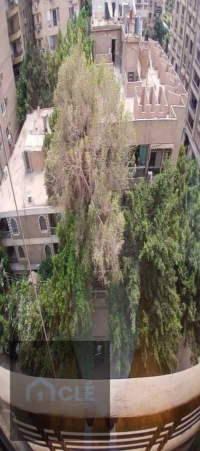 2 WhatsApp Image 2026-10-06 at 14.40. 01 (4). jpeg