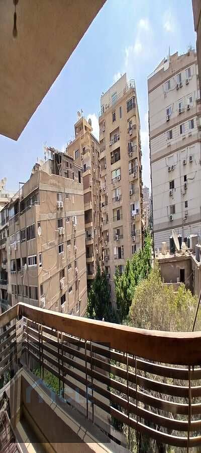 3 WhatsApp Image 2026-10-06 at 14.40. 02 (2). jpeg