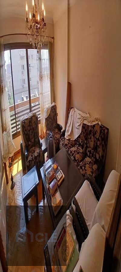 6 WhatsApp Image 2026-10-06 at 14.40. 01 (3). jpeg