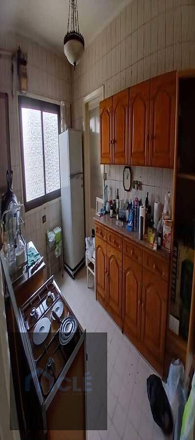 13 WhatsApp Image 2026-10-06 at 14.40. 03 (1). jpeg