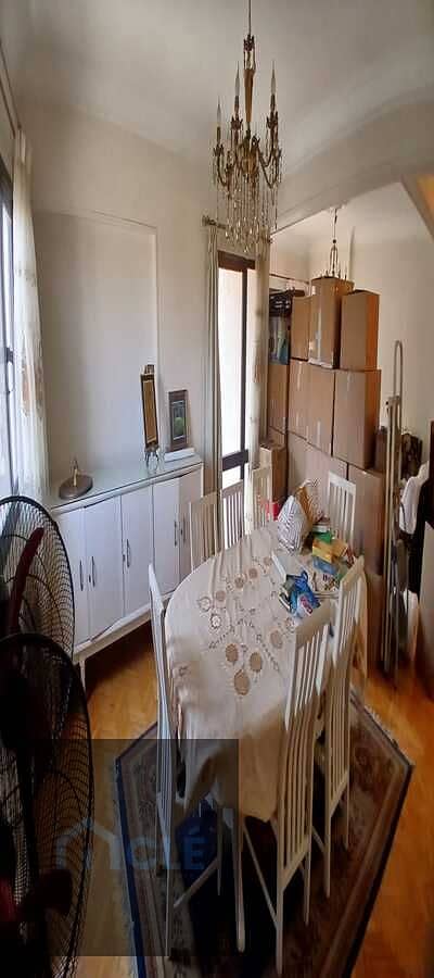 26 WhatsApp Image 2026-10-06 at 14.40. 05 (3). jpeg