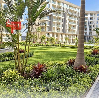 4 Bedroom Flat for Sale in New Capital City, Cairo - WhatsApp Image 2026-10-08 at 1.50. 59 PM. jpeg 4 Bedroom Flat for Sale in New Capital City, Cairo - WhatsApp Image 2026-10-08 at 1.50. 59 PM. jpeg
