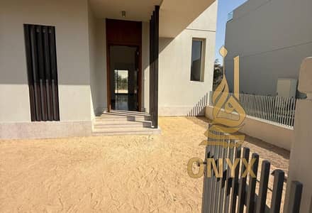 5 Bedroom Villa for Sale in Sheikh Zayed, Giza - original (1). jpg