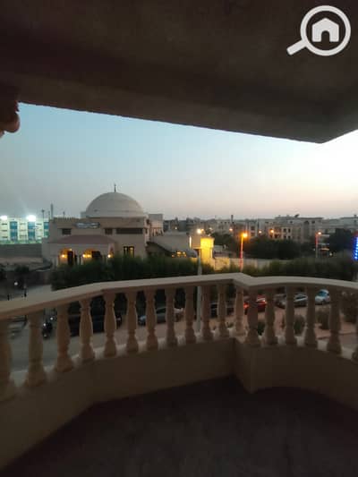 3 Bedroom Flat for Sale in New Cairo, Cairo - 1000010880. jpg