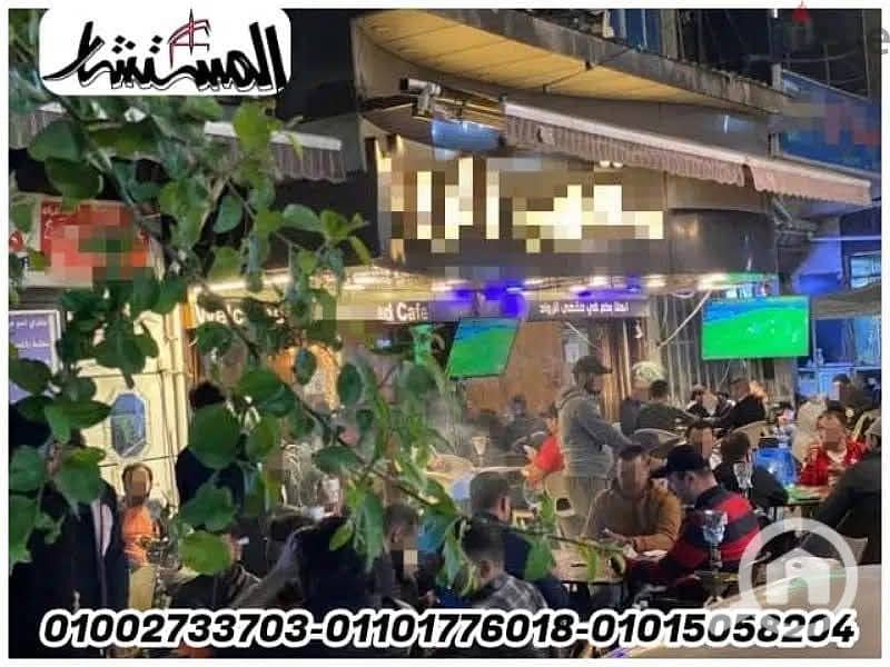 b1a26403-6acc-4668-a3af-2be291adfde8. jpg b1a26403-6acc-4668-a3af-2be291adfde8. jpg
