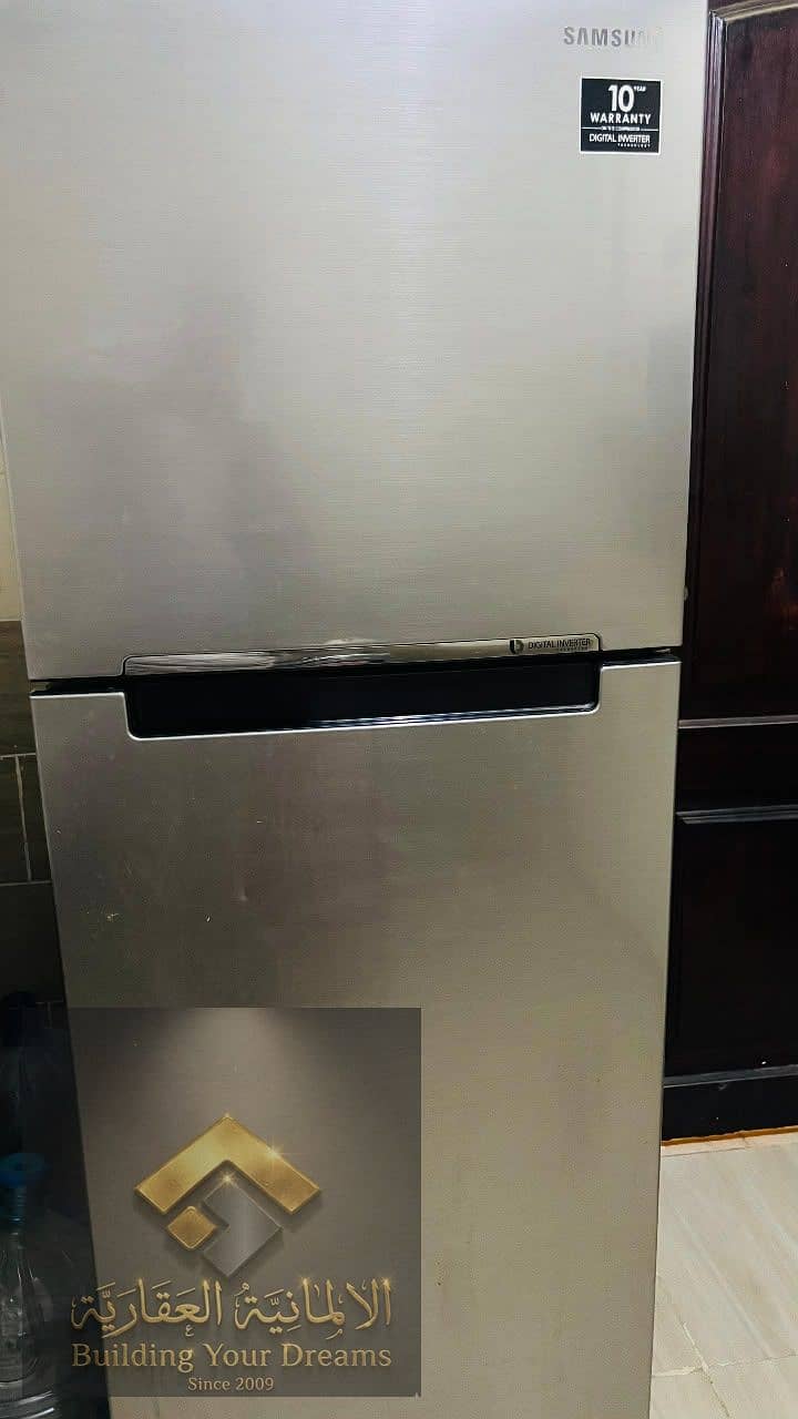 8 37637. jpg
