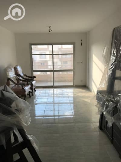 3 Bedroom Apartment for Rent in Madinaty, Cairo - 29919. jpg 3 Bedroom Apartment for Rent in Madinaty, Cairo - 29919. jpg