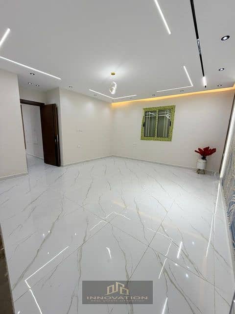 15 bc3e9924-99c4-47dd-92a1-5036e5b7919b. jfif. jpg