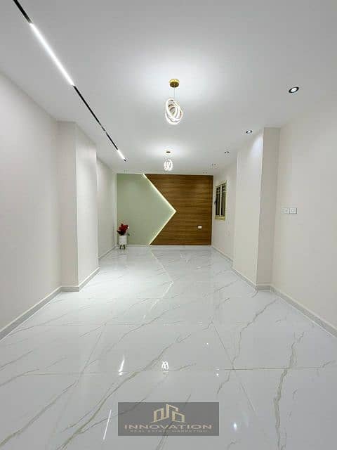 22 fb7d91-59f2-4b5a-9f6f-4ee087097d79. jfif. jpg