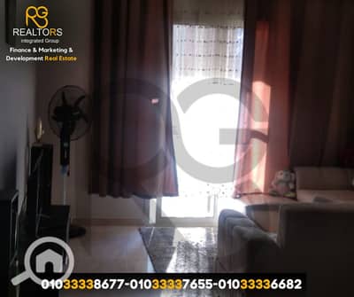 فلیٹ 2 غرفة نوم للبيع في حدائق اكتوبر، الجيزة - 4. png فلیٹ 2 غرفة نوم للبيع في حدائق اكتوبر، الجيزة - 4. png