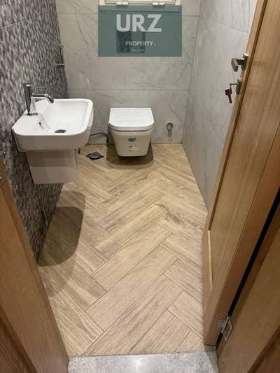 3 Bedroom Flat for Sale in New Cairo, Cairo - f375db2b-f29f-491a-b9bc-db1d2e587035. jpg 3 Bedroom Flat for Sale in New Cairo, Cairo - f375db2b-f29f-491a-b9bc-db1d2e587035. jpg