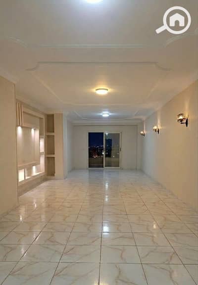 شقة 3 غرف نوم للبيع في مدينة نصر، القاهرة - WhatsApp-Image-2026-07-25-at-5.41. 39-PM. jpeg شقة 3 غرف نوم للبيع في مدينة نصر، القاهرة - WhatsApp-Image-2026-07-25-at-5.41. 39-PM. jpeg