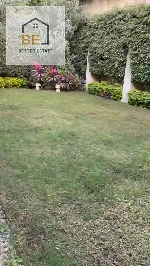 6 WhatsApp Image 2026-10-08 at 2.36. 01 PM. jpeg