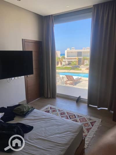 5 Bedroom Villa for Sale in North Coast, Matruh - WhatsApp Image 2026-10-08 at 2.41. 51 PM (2). jpeg 5 Bedroom Villa for Sale in North Coast, Matruh - WhatsApp Image 2026-10-08 at 2.41. 51 PM (2). jpeg