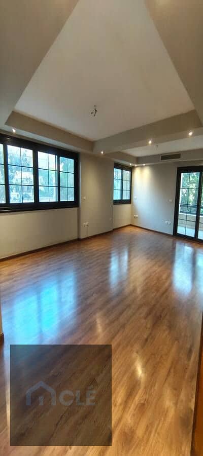 3 Bedroom Flat for Rent in Heliopolis, Cairo - WhatsApp Image 2026-10-06 at 15.13. 11. jpeg