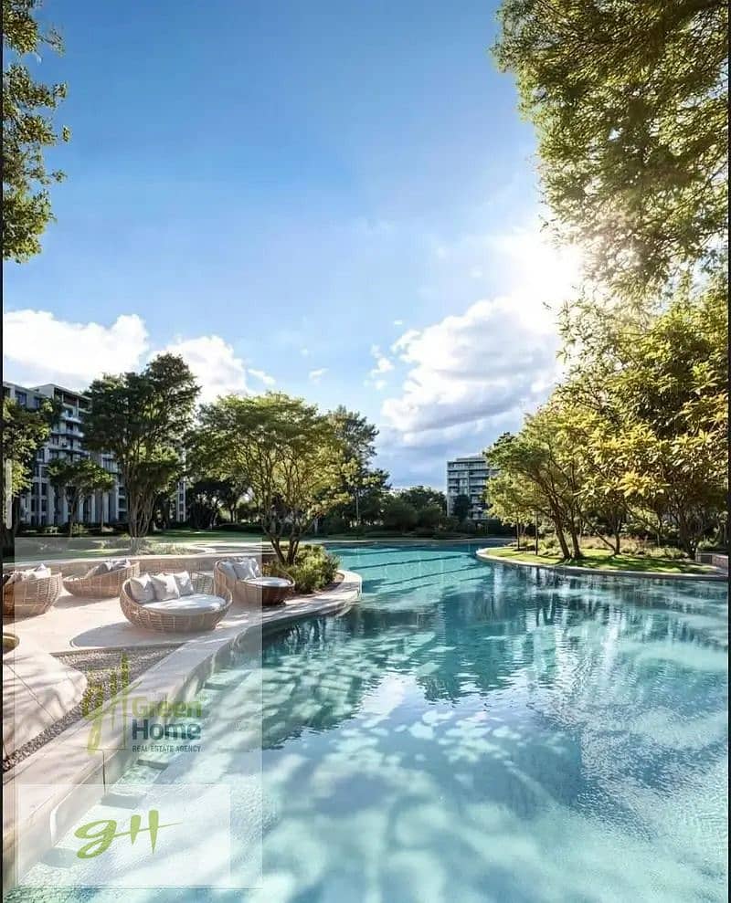 6 4e2585ed-9990-4843-b0ab-770348ad088e. jpg