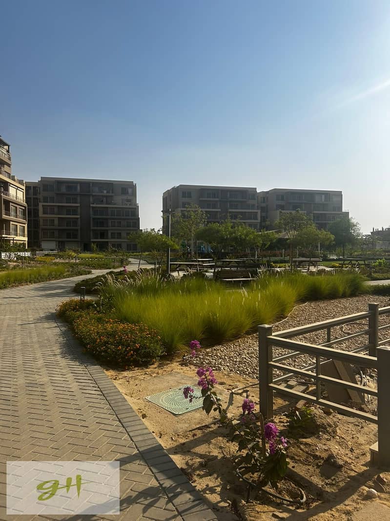 6 IMG-20260926-WA0065. jpg