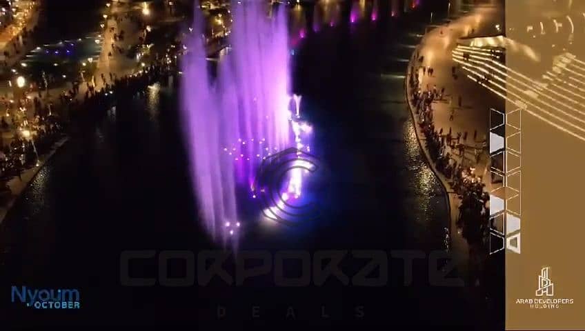 17 WhatsApp Video 2026-10-07 at 1.00. 55 PM (2). mp4_snapshot_00.20. 300. jpg