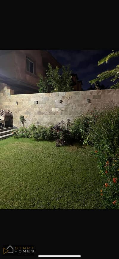 فیلا 4 غرف نوم للبيع في القاهرة الجديدة، القاهرة - WhatsApp Image 2026-10-08 at 12.42. 18 PM (1). jpeg