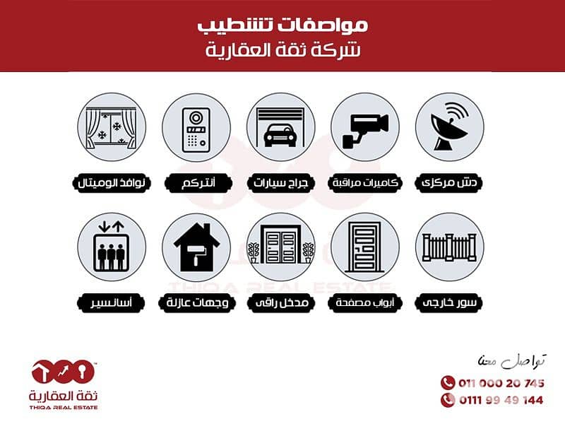 6 6b73e505-4082-4f72-b5a2-50eec882d3df. jpg