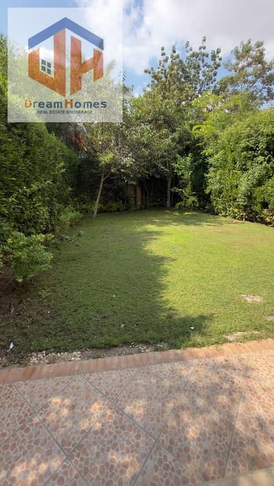 3 Bedroom Villa for Rent in Madinaty, Cairo - 3ae8a56a-8771-4e6a-8e76-f407f1cdbcc9. jpg