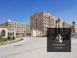 فلیٹ 2 غرفة نوم للبيع في القاهرة الجديدة، القاهرة - WhatsApp Image 2023-02-20 at 3.52. 31 PM (1). jpeg فلیٹ 2 غرفة نوم للبيع في القاهرة الجديدة، القاهرة - WhatsApp Image 2023-02-20 at 3.52. 31 PM (1). jpeg