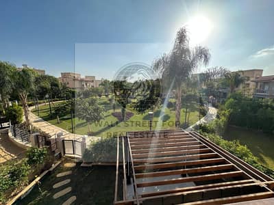 فیلا 4 غرف نوم للايجار في مدينتي، القاهرة - 3d847f50-9a75-4e83-946c-0d6b63c0b0ad. jpg