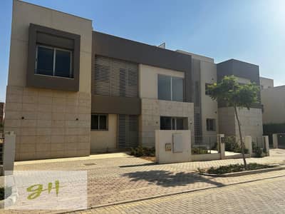 3 Bedroom Duplex for Sale in New Cairo, Cairo - IMG-20260928-WA0105. jpg