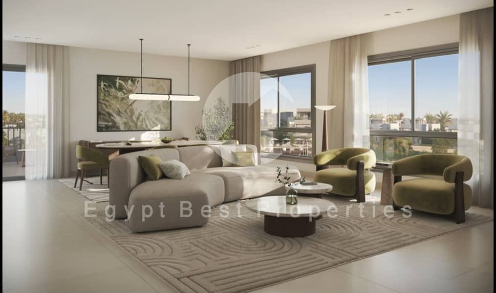 4 WhatsApp Image 2026-10-08 at 12.19. 30 PM (3). jpeg