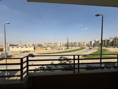 فلیٹ 3 غرف نوم للبيع في القاهرة الجديدة، القاهرة - WhatsApp Image 2026-10-08 at 14.27. 53 (2). jpeg فلیٹ 3 غرف نوم للبيع في القاهرة الجديدة، القاهرة - WhatsApp Image 2026-10-08 at 14.27. 53 (2). jpeg