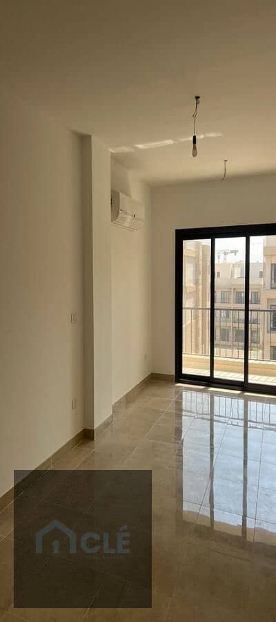 3 Bedroom Flat for Rent in New Cairo, Cairo - WhatsApp Image 2026-10-06 at 18.13. 41. jpeg