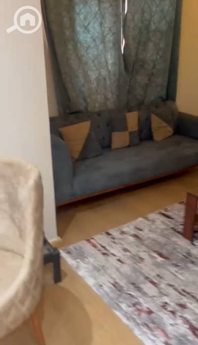 فلیٹ 2 غرفة نوم للايجار في القاهرة الجديدة، القاهرة - WhatsApp Image 2026-10-08 at 1.51. 29 PM (3). jpeg فلیٹ 2 غرفة نوم للايجار في القاهرة الجديدة، القاهرة - WhatsApp Image 2026-10-08 at 1.51. 29 PM (3). jpeg