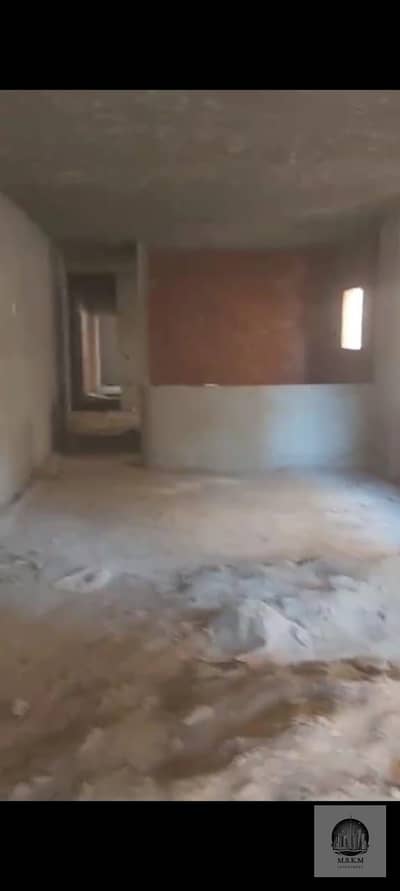 4 Bedroom Apartment for Sale in New Cairo, Cairo - WhatsApp Image 2026-10-07 at 6.02. 35 PM. jpeg 4 Bedroom Apartment for Sale in New Cairo, Cairo - WhatsApp Image 2026-10-07 at 6.02. 35 PM. jpeg