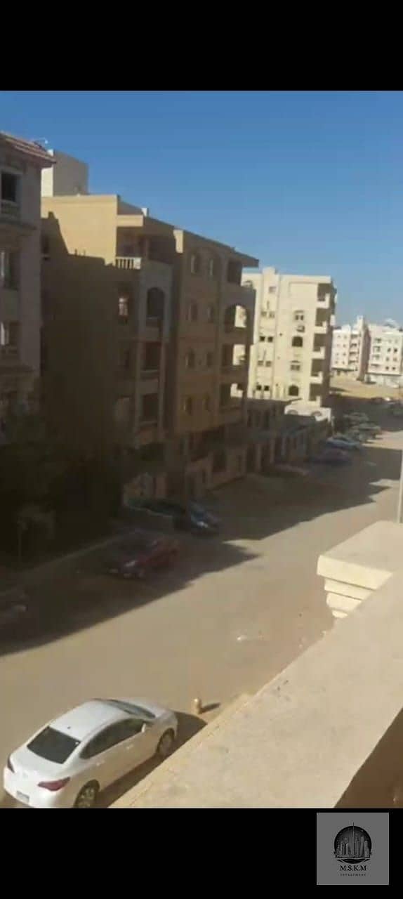 3 WhatsApp Image 2026-10-07 at 6.02. 36 PM. jpeg