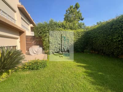 تاون هاوس 3 غرف نوم للايجار في 6 اكتوبر، الجيزة - 025c6e61-0afa-47c5-831d-d7f703f7ec97. jpg